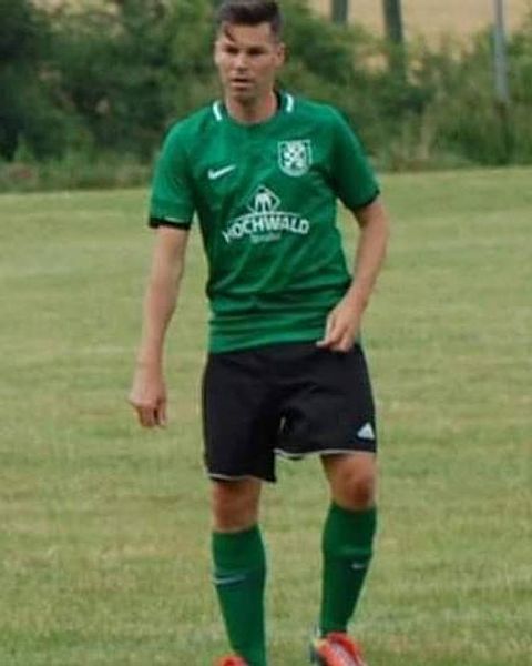 Foto: Matthias Schneider