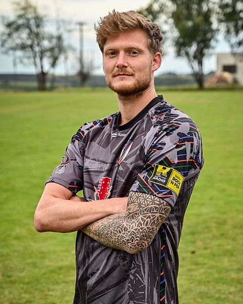 Foto: Florian Kartz
