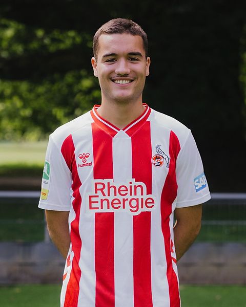 Foto: FC Köln
