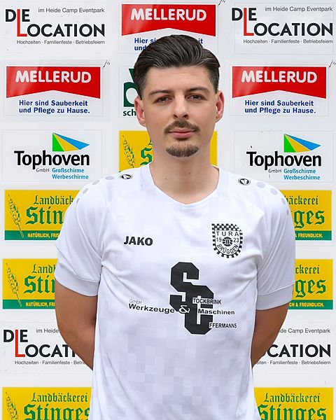 Foto: Heiko van der Velden