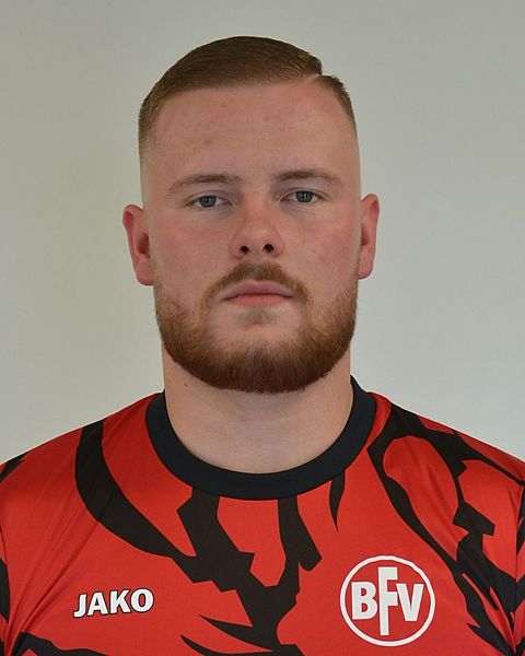 Foto: Sebastian Fabich