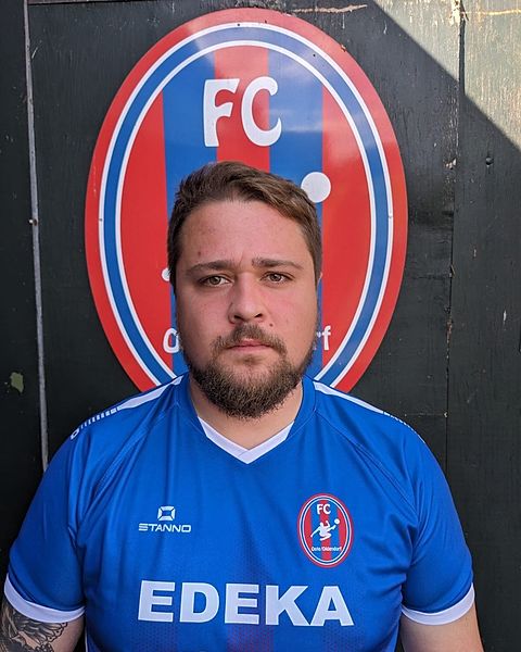 Foto: Fabian Hesse