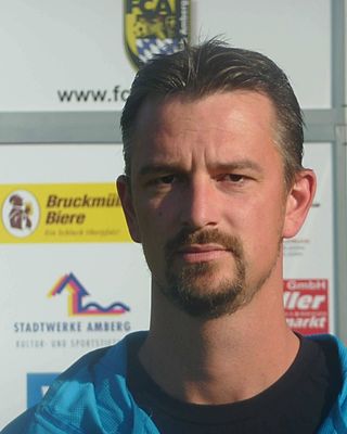 Thomas Ebi