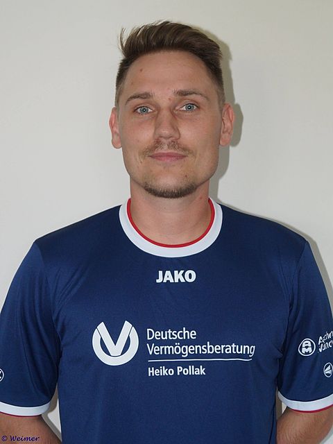 Foto: A. Weimer