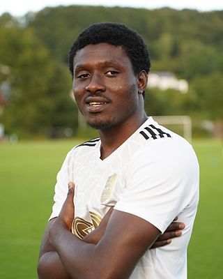 Chimenem Onueze Chukwumati