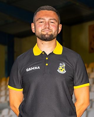 Pierre Tripodi-Docter