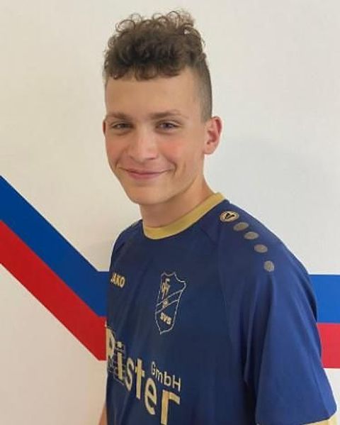 Foto: FV Ostercappeln