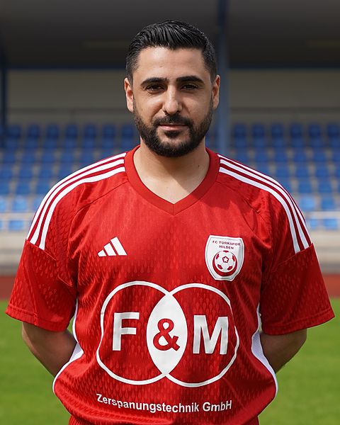 Foto: Haurer