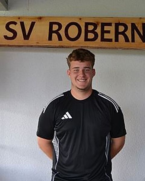Foto: SVR