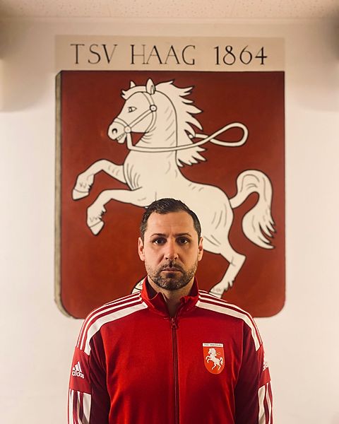 Foto: Valentino Mierschke