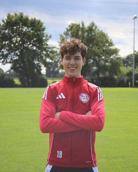Foto: Arne Schmit
