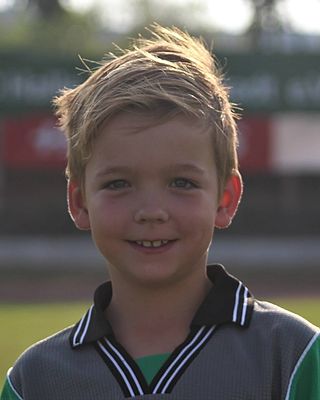Bastian Gabriell Sven Dölle