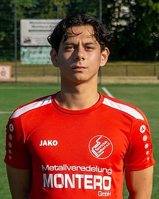 Mariano-Valerio Manno