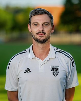 Julian Rapp