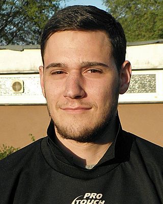 Carsten Pittendörfer