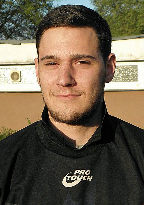 Foto: Julez-Rulez-Entertainment