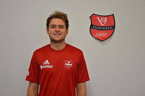 Foto: Andreas Stucke