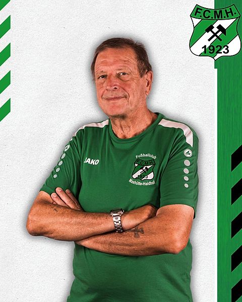 Foto: pohsygraphix