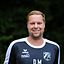 David Menke