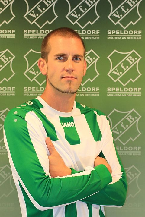 Foto: P. Rüdiger