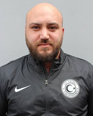 Hüseyin Ücok