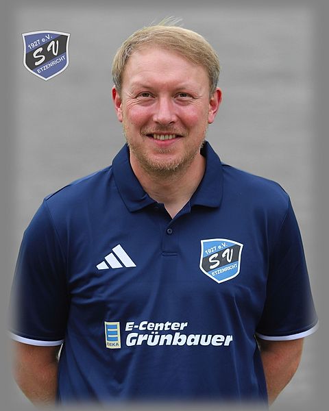 Foto: Walberer Rudi