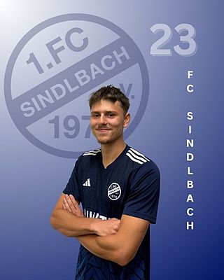 Daniel Schmaußer