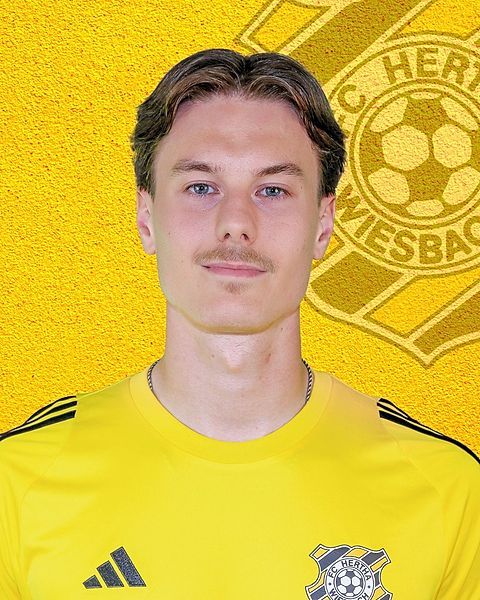 Foto: FC Hertha Wiesbach