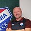 Arno Willmeroth