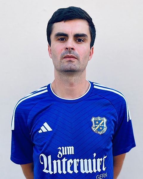 Foto: Simon Ettinger