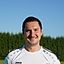 Asef Duratovic