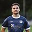 Tim-Philipp Milse