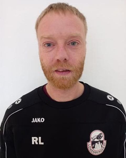 Foto: Löwenberger SV