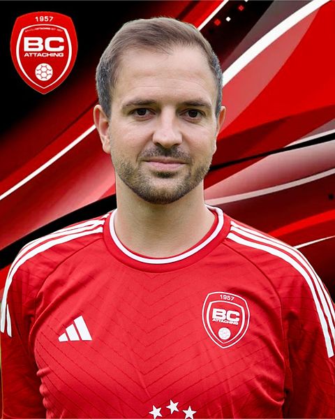 Foto: Dieter Krinke