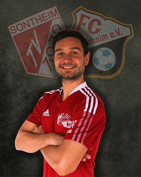 Foto: Florian Eberhard