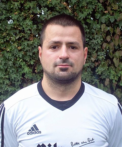 Foto: KD