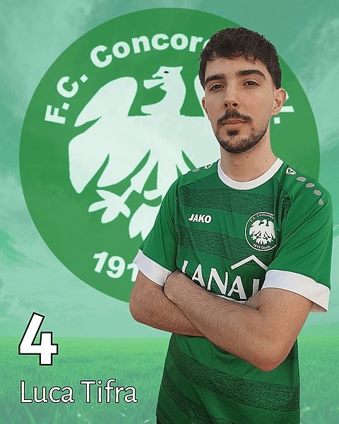 Foto: André Küppers