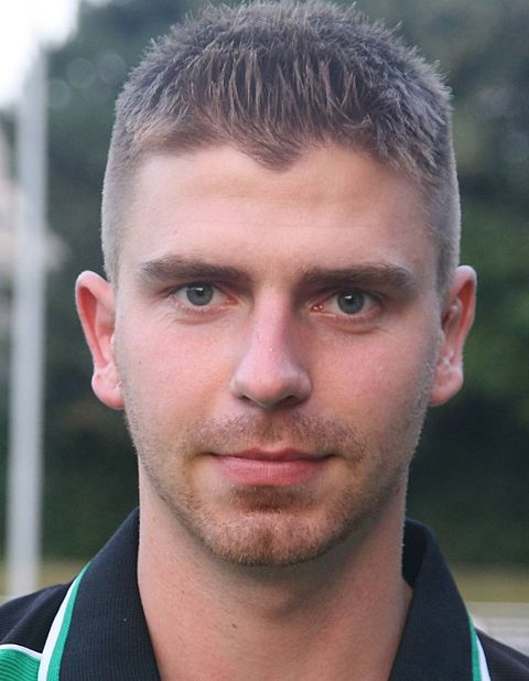 Foto: Hans Esser