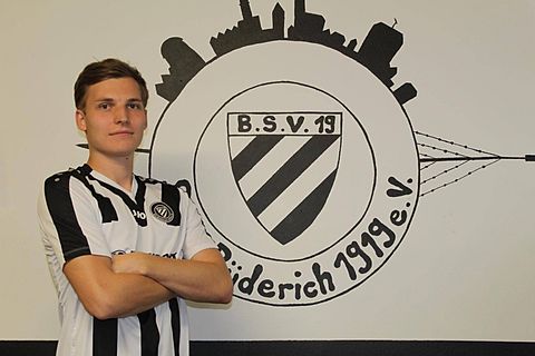 Foto: Frank Schlebusch