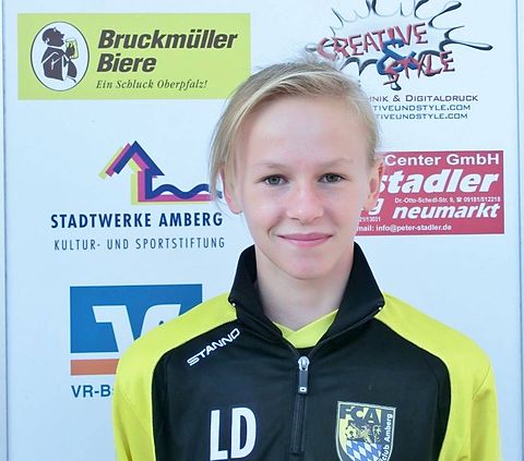 Foto: Michl Gold