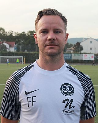 Florian Fiessler