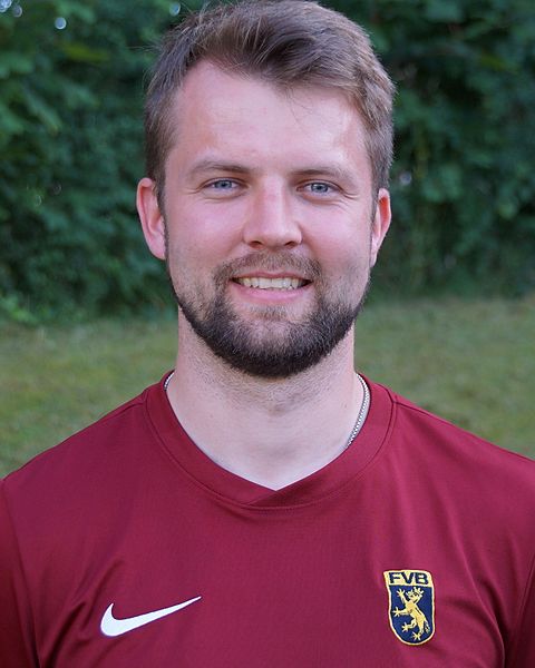 Karsten Ordon