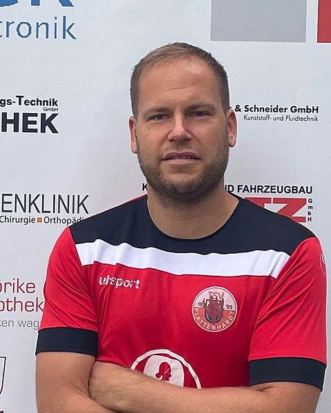 Foto: Matthias Dieringer