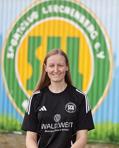 Foto: Torsten Zimmermann