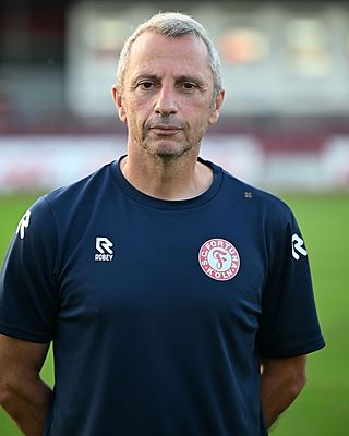 Iraklis Metaxas
