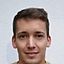 Andre Mertin
