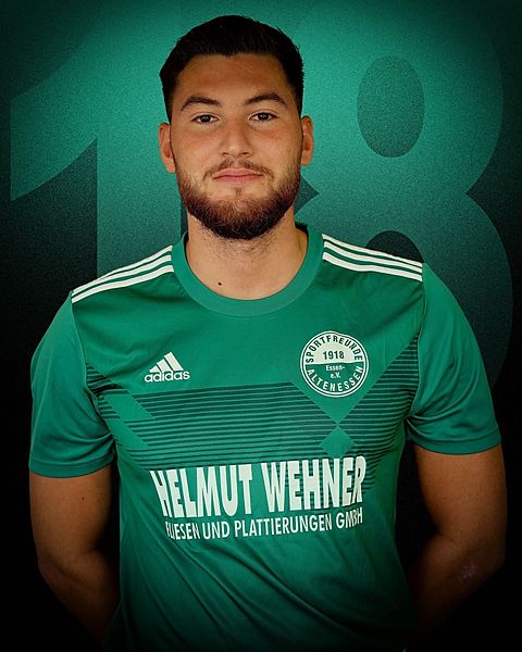 Foto: Sport in Essen