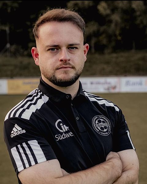 Foto: Alisa Reinert