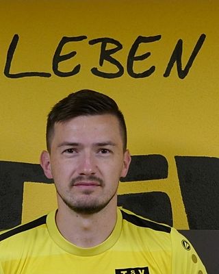 Haris Mulaibrahimovič