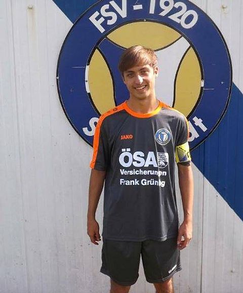 Foto: FSV 1920 Sargstedt
